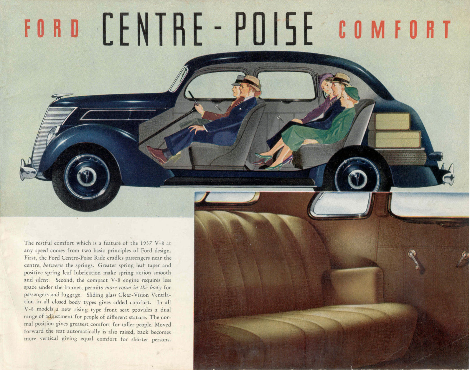 n_1937 Ford Full Line-13.jpg